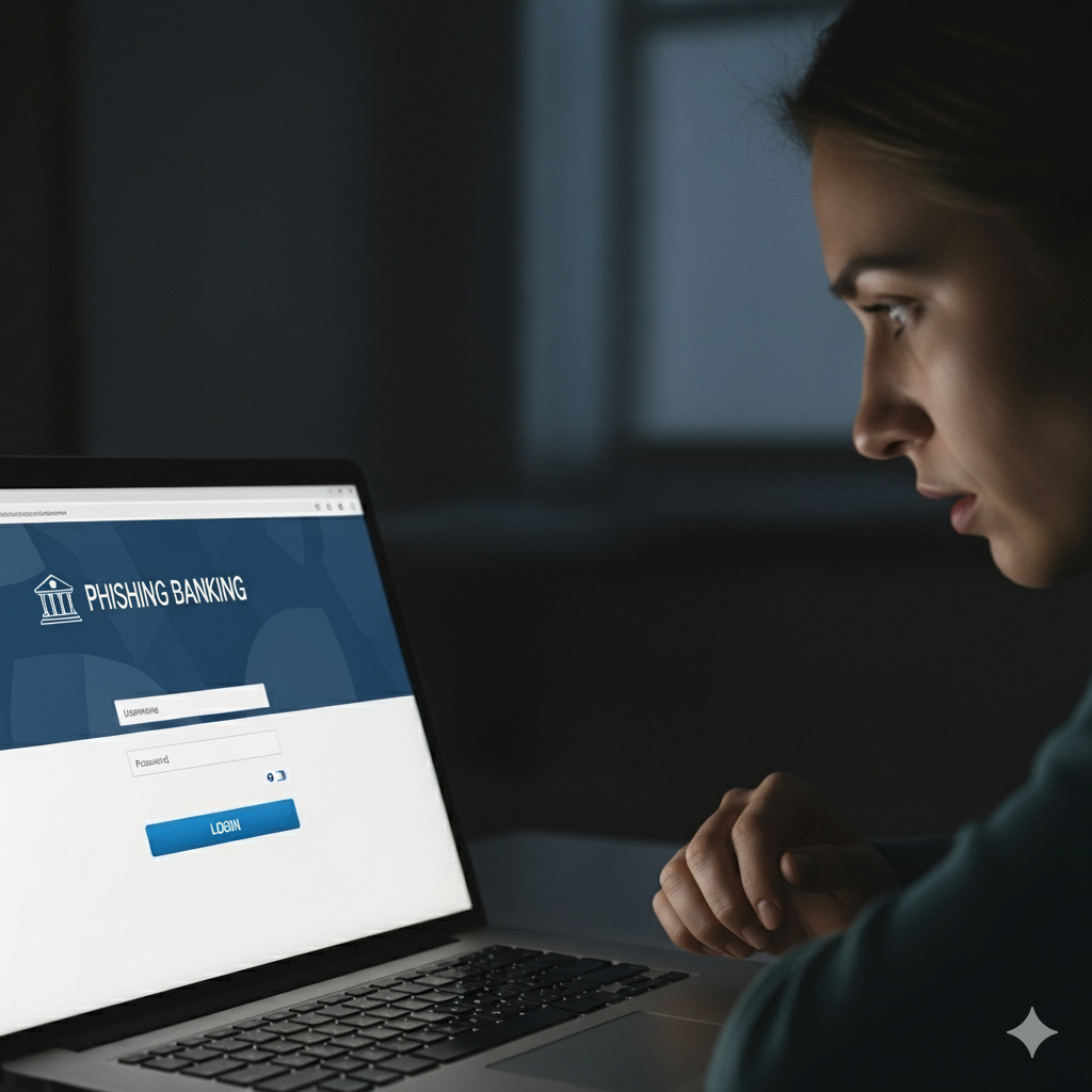 İNTERNET DOLANDIRICILIĞI VE BANKA SORUMLULUĞU