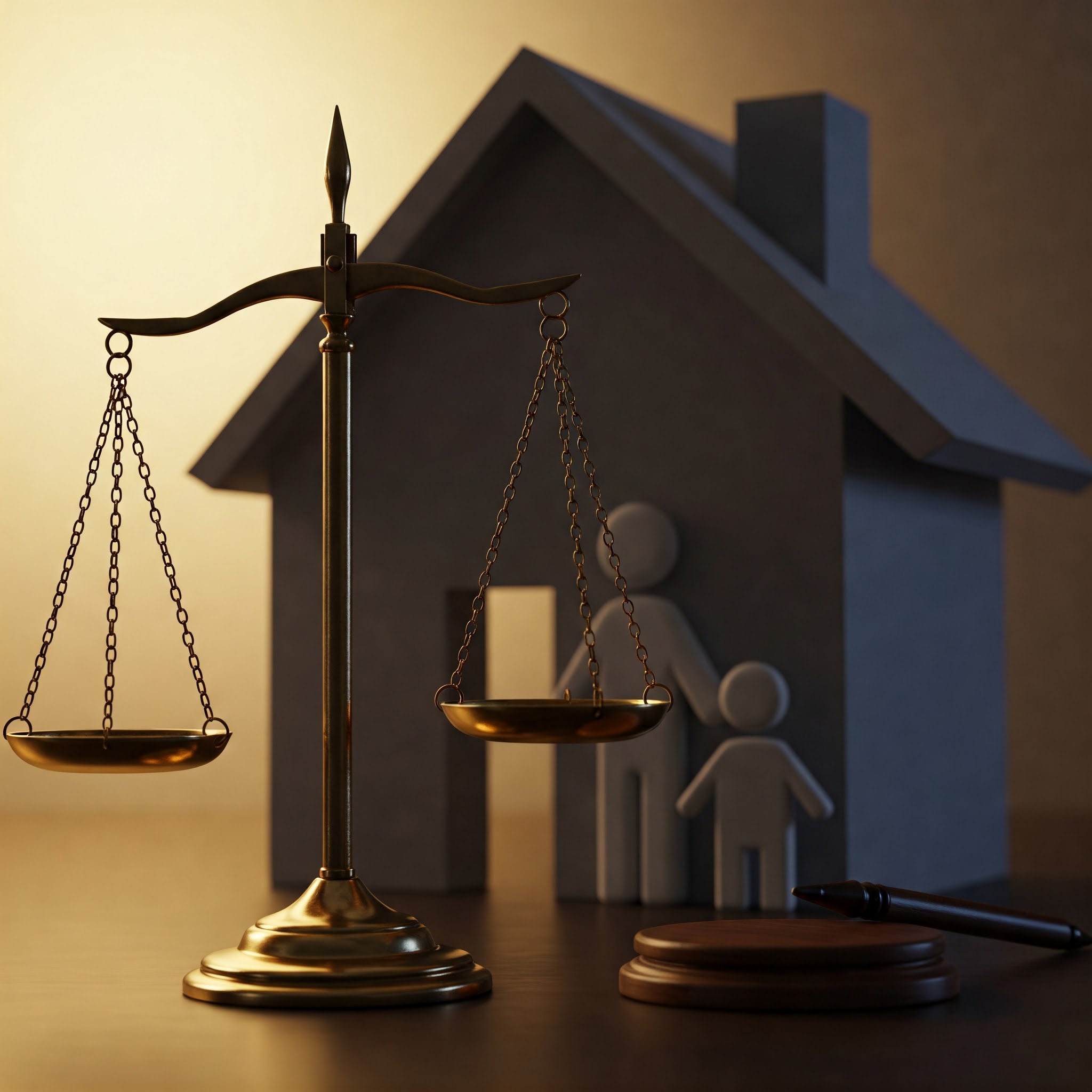 BİR YIL DOLMADAN BOŞANMA MÜMKÜN MÜ ?