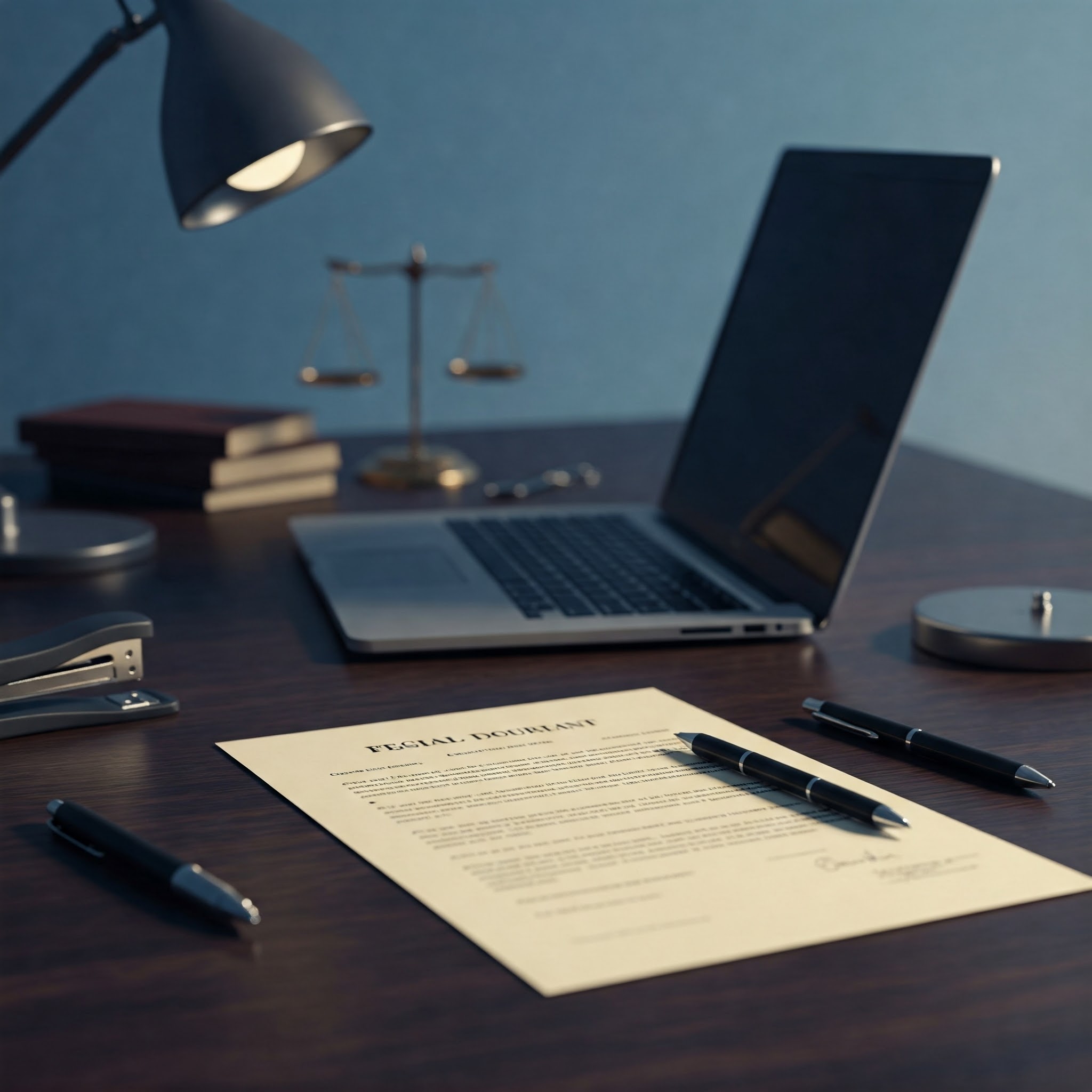 GEÇİCİ ÖDEME (ÖN ÖDEME) NEDİR ? TÜRK BORÇLAR KANUNU M. 76